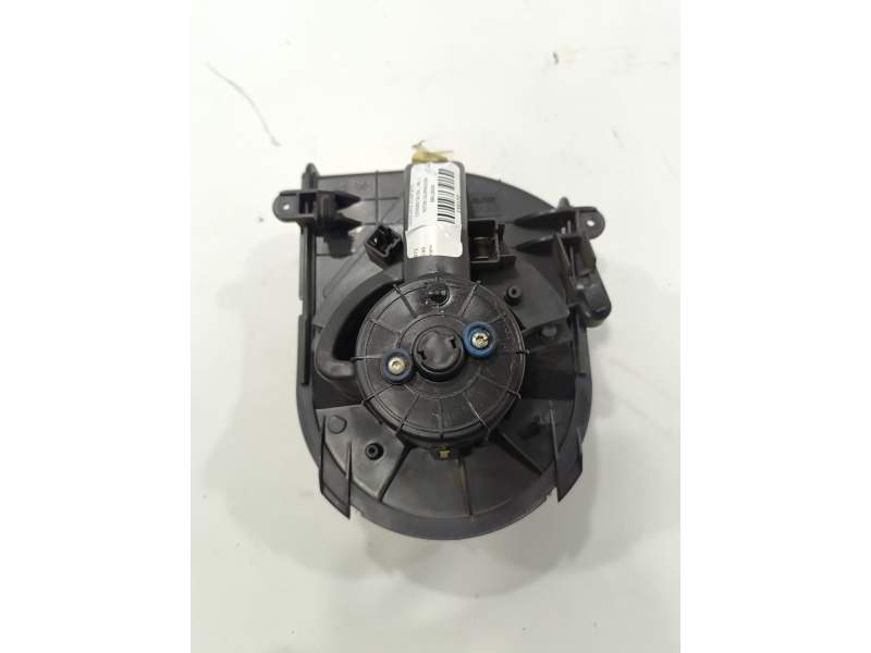 MOTOR CALEFACCION 599128300 