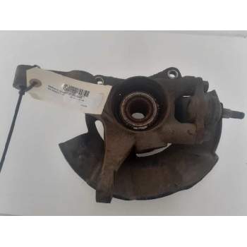 MANGUETA DELANTERA IZQUIERDA 517152E100 