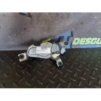 MOTOR LIMPIA TRASERO 