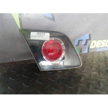 PILOTO TRASERO IZQUIERDO INTERIOR 