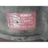 Desguace MonforteALTERNADOR 1197311028 026903015B VOLKSWAGENAlternador|Desguace Monforte