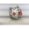 Desguace MonforteCOMPRESOR AIRE ACONDICIONADO 3525703204 VOLKSWAGENCompresor aire acondicionado|Desguace Monforte