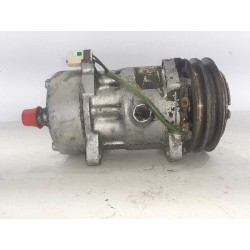 Desguace MonforteCOMPRESOR AIRE ACONDICIONADO 3525703204 VOLKSWAGENCompresor aire acondicionado|Desguace Monforte