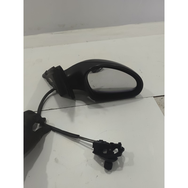 Desguace MonforteRETROVISOR DERECHO SEATRetrovisor derecho|Desguace Monforte