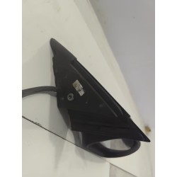 Desguace MonforteRETROVISOR DERECHO SEATRetrovisor derecho|Desguace Monforte