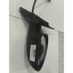 Desguace MonforteRETROVISOR DERECHO SEATRetrovisor derecho|Desguace Monforte