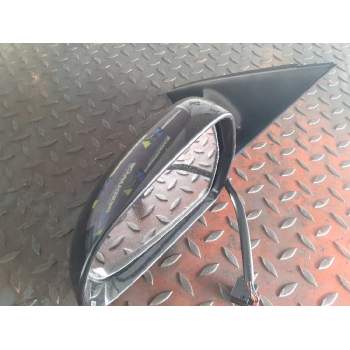 RETROVISOR IZQUIERDO 8K1857409E 