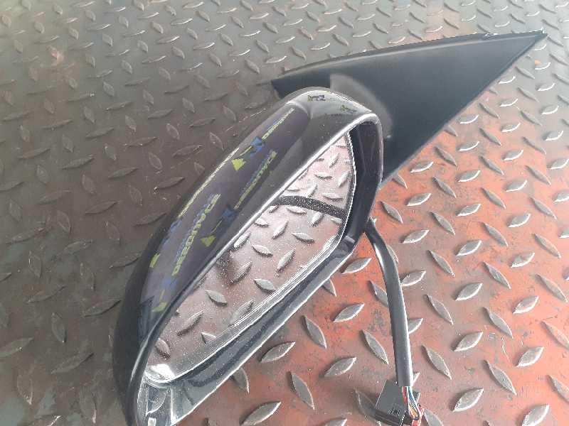 RETROVISOR IZQUIERDO 8K1857409E 