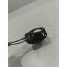 Desguace MonforteRETROVISOR DERECHO SEATRetrovisor derecho|Desguace Monforte
