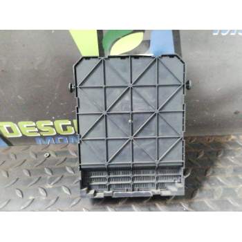CAJA RELES / FUSIBLES 9663798180 