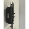 Desguace MonforteCUADRO INSTRUMENTOS W06L0920801AV / 110280104010B 110280104010B SEATCuadro instrumentos|Desguace Monforte