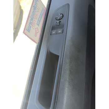 MANDO ELEVALUNAS DELANTERO IZQUIERDO 96783350ZD 
