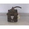 Desguace MonfortePINZA FRENO DELANTERA IZQUIERDA 1K0615123D SEATPinza freno delantera izquierda|Desguace Monforte