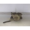 Desguace MonfortePINZA FRENO DELANTERA IZQUIERDA 1K0615123D SEATPinza freno delantera izquierda|Desguace Monforte