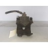 Desguace MonfortePINZA FRENO DELANTERA IZQUIERDA 1K0615123D SEATPinza freno delantera izquierda|Desguace Monforte