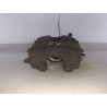 Desguace MonfortePINZA FRENO DELANTERA IZQUIERDA 1K0615123D SEATPinza freno delantera izquierda|Desguace Monforte