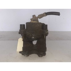 Desguace MonfortePINZA FRENO DELANTERA DERECHA SEATPinza freno delantera derecha|Desguace Monforte