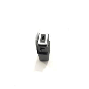 INTERRUPTOR 98313506DX 
