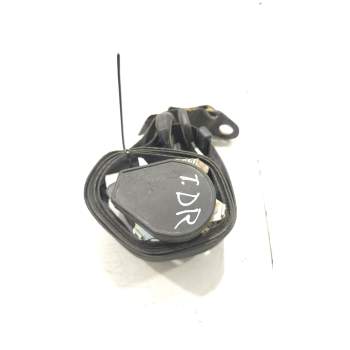 CINTURON SEGURIDAD TRASERO DERECHO 95514059 