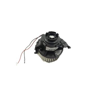 MOTOR CALEFACCION 52421335 