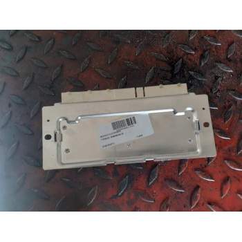 MODULO ELECTRONICO 97061810711 2840013809300 
