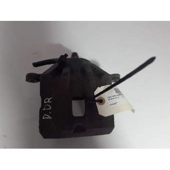 PINZA FRENO DELANTERA DERECHA BC141082 