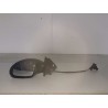 Desguace MonforteRETROVISOR IZQUIERDO 6L1857501H SEATRetrovisor izquierdo|Desguace Monforte