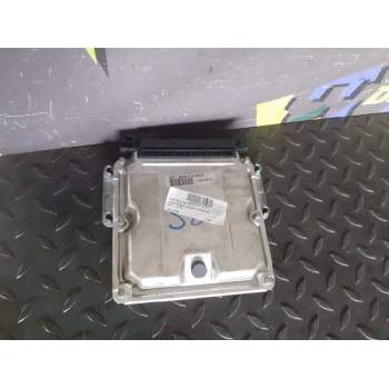 CENTRALITA MOTOR UCE 0281010252 9635158180 