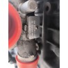 Desguace MonforteMOTOR COMPLETO ATD SEATMotor completo|Desguace Monforte