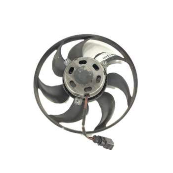 ELECTROVENTILADOR 1K0959455R 