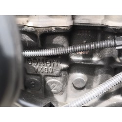 Desguace MonforteMOTOR COMPLETO ATD SEATMotor completo|Desguace Monforte