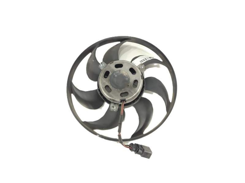 ELECTROVENTILADOR 1K0959455R 