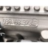 Desguace MonforteMOTOR COMPLETO ATD SEATMotor completo|Desguace Monforte