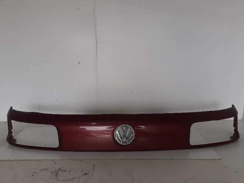 REJILLA DELANTERA 3578536531 