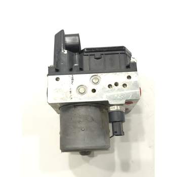 ABS 1496637080 