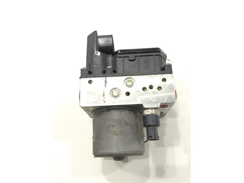 ABS 1496637080 