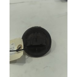 Desguace MonforteRESISTENCIA CALEFACCION 12375 SEATResistencia calefaccion|Desguace Monforte