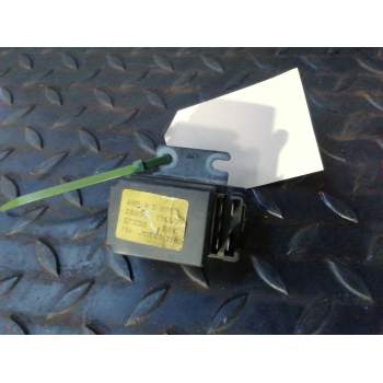 MODULO ELECTRONICO 28890 