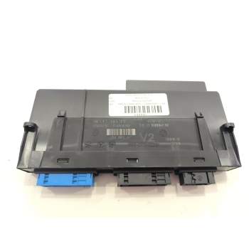 MODULO CONFORT 928694102 504D14F01 