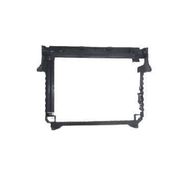PANEL FRONTAL HK838B680AG 
