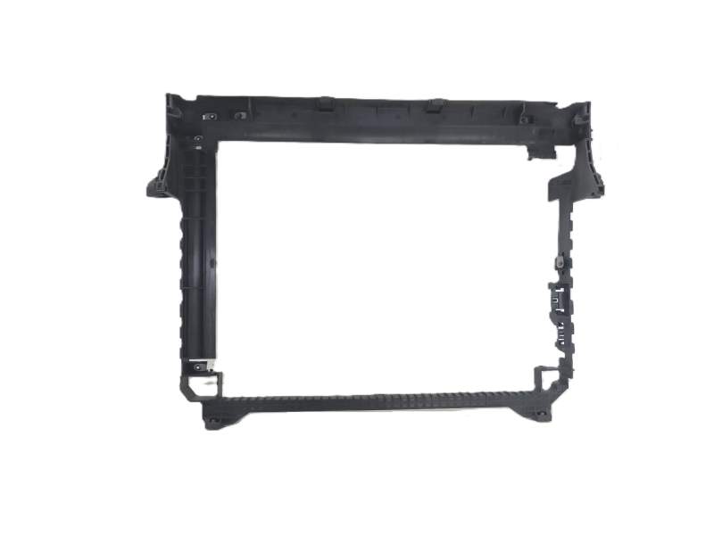 PANEL FRONTAL HK838B680AG 
