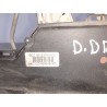 Desguace MonforteCERRADURA PUERTA DELANTERA DERECHA 3B1837016CC SEATCerradura puerta delantera derecha|Desguace Monforte