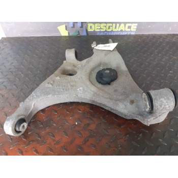 Recambio de brazo suspension inferior trasero izquierdo para audi a4 berlina (8e) 2.0 tdi 16v (103kw) referencia OEM IAM 0342623