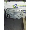 Desguace MonforteELEVALUNAS DELANTERO IZQUIERDO 1738645 984570209 LH994760108FORDElevalunas delantero izquierdo|Desguace Monforte