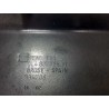 Desguace MonforteELEVALUNAS TRASERO DERECHO 6L4837756H 6Q2959801A SEATElevalunas trasero derecho|Desguace Monforte