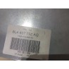 Desguace MonforteELEVALUNAS TRASERO DERECHO 6L4837756H 6Q2959801A SEATElevalunas trasero derecho|Desguace Monforte