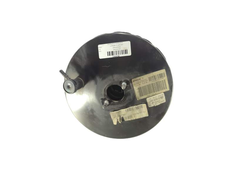 SERVOFRENO 9662403080 