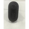 Desguace MonforteMANDO LUCES 6L1941531Q SEATMando luces|Desguace Monforte