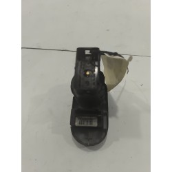 Desguace MonforteMANDO LUCES 6L1941531Q SEATMando luces|Desguace Monforte