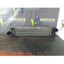 Desguace MonforteCERRADURA MALETERO / PORTON 8M51R442A66CA FORDCerradura maletero / porton|Desguace Monforte